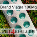 Brand Viagra 100Mg dapoxetine1